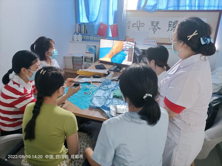 图片 3