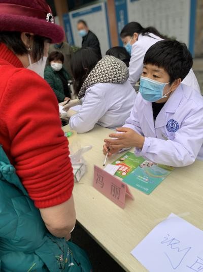 图片2